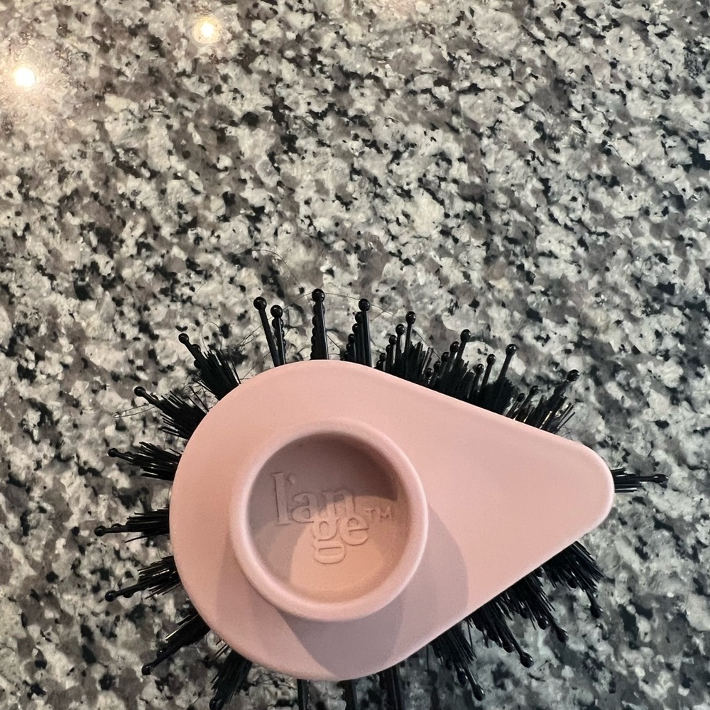 L'Ange 65mm Teardrop Attachment for Multi Volume Brush Dryer - Picture 2 of 4